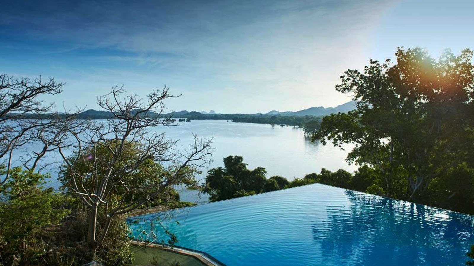 百夫長旅遊_南亞_斯里蘭卡_KANDALAMA02