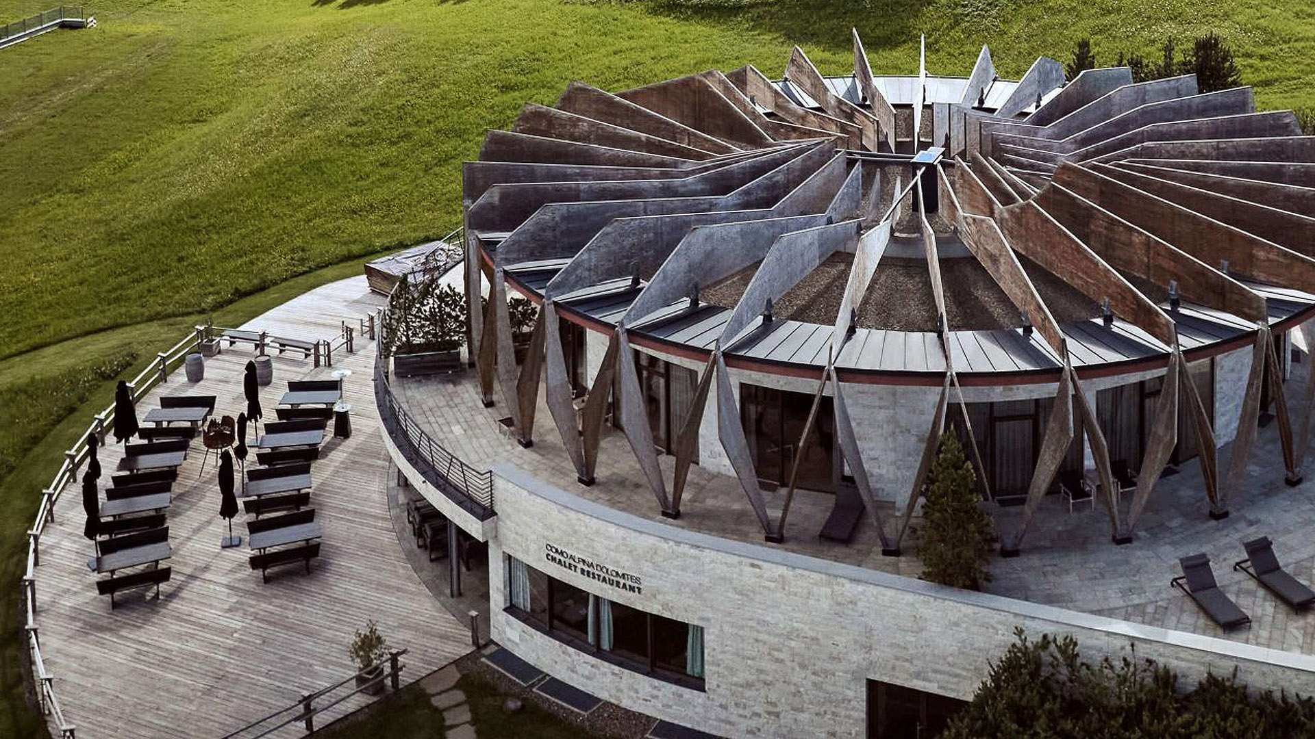 百夫長旅遊_南歐_多洛米堤_COMO_Alpina_Dolomites02