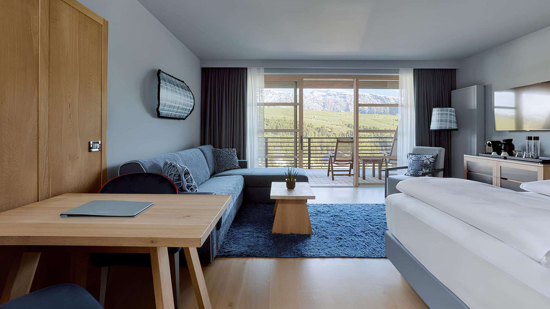 百夫長旅遊_南歐_多洛米堤_COMO_Alpina_Dolomites08