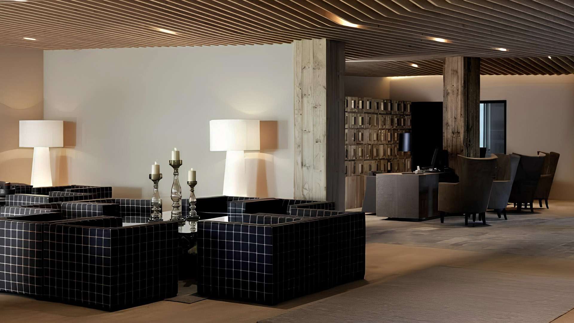 百夫長旅遊_南歐_多洛米堤_COMO_Alpina_Dolomites12