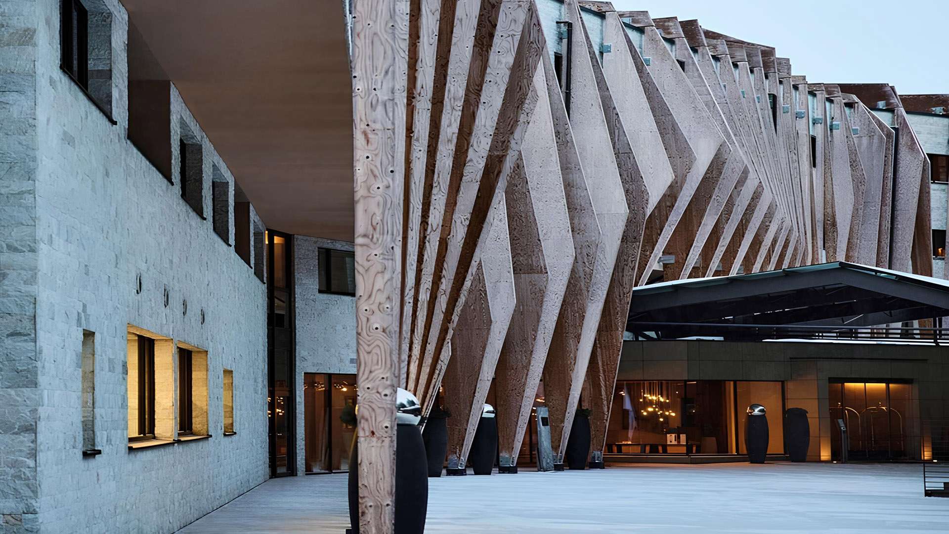 百夫長旅遊_南歐_多洛米堤_COMO_Alpina_Dolomites13