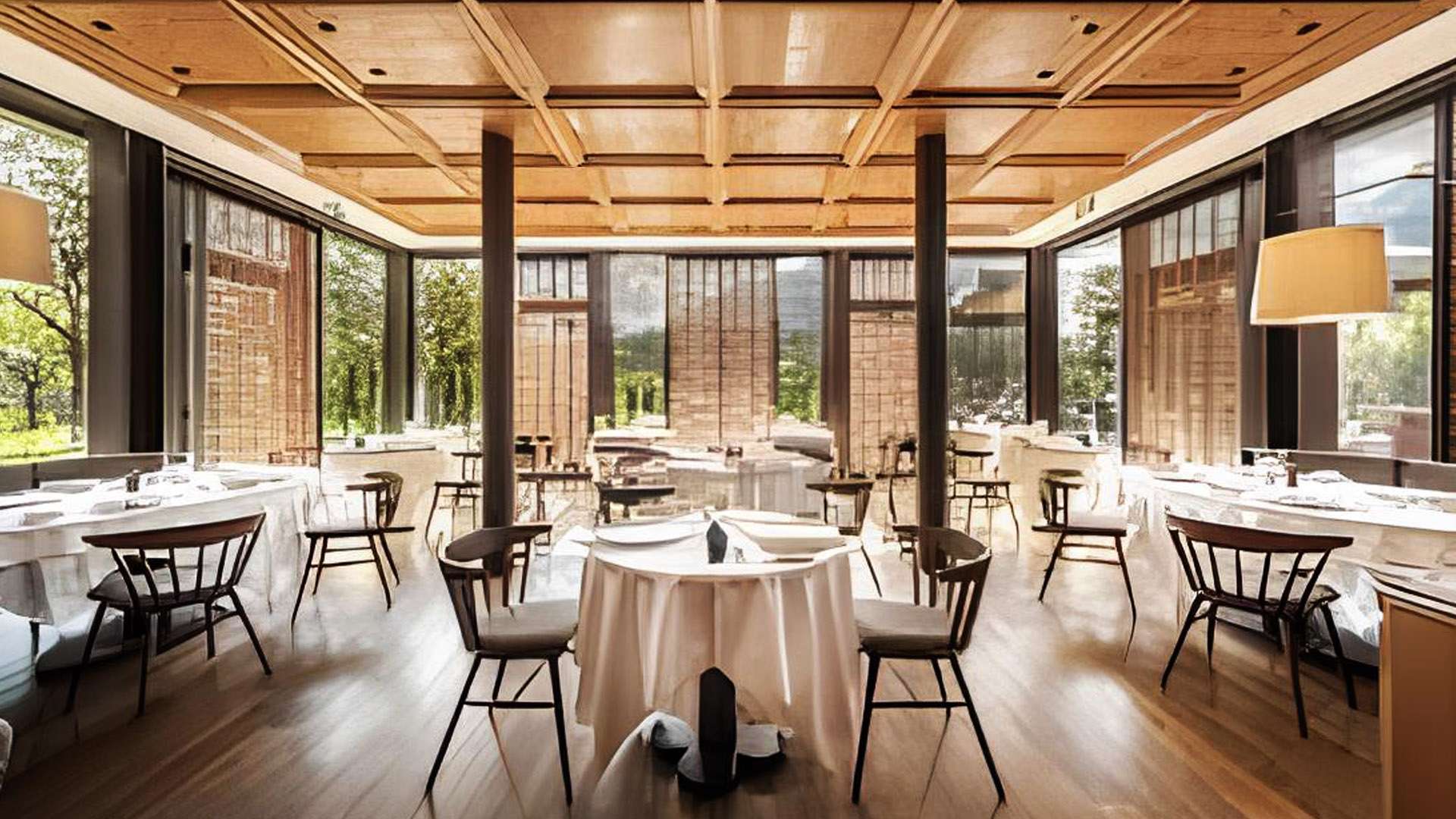 百夫長旅遊_南歐_多洛米堤_Faloria_Mountain_Spa_Resort08