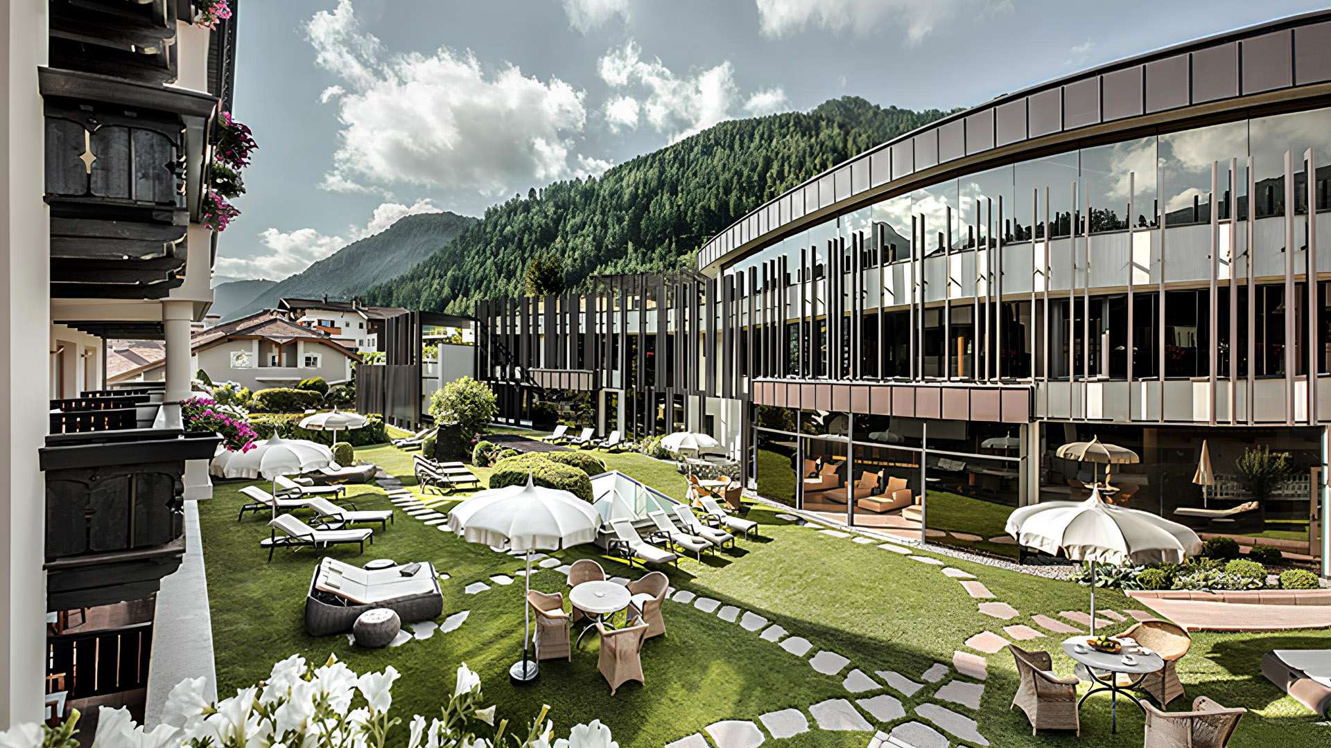 百夫長旅遊_南歐_多洛米堤_Gardena_Grödnerhof_Hotel02