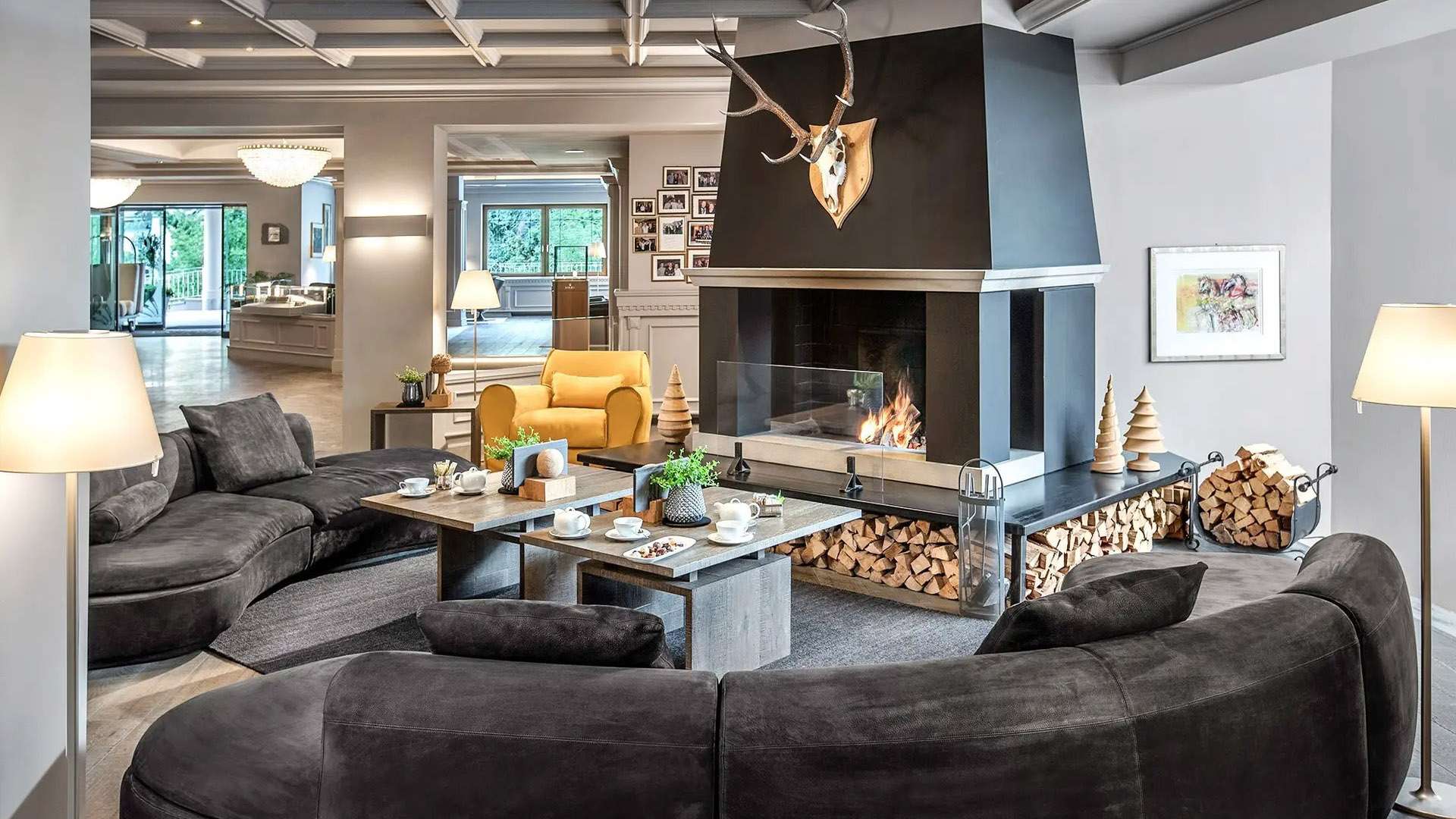 百夫長旅遊_南歐_多洛米堤_Gardena_Grödnerhof_Hotel04