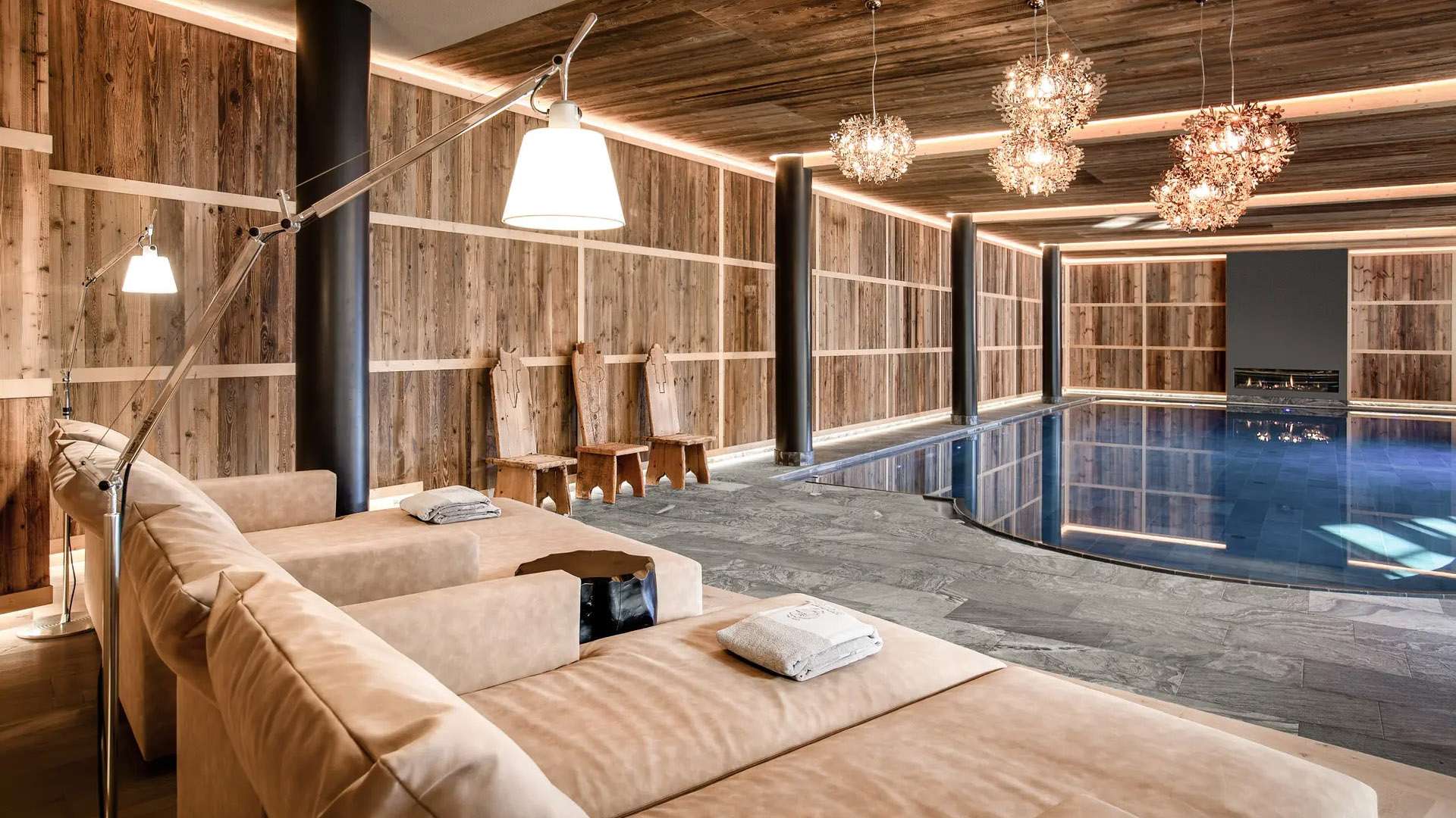 百夫長旅遊_南歐_多洛米堤_Gardena_Grödnerhof_Hotel05