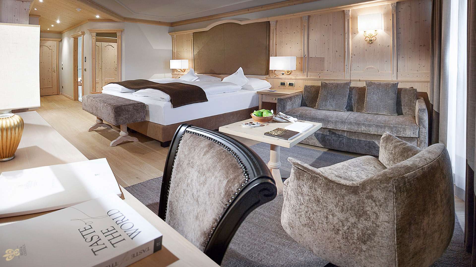 百夫長旅遊_南歐_多洛米堤_Gardena_Grödnerhof_Hotel08