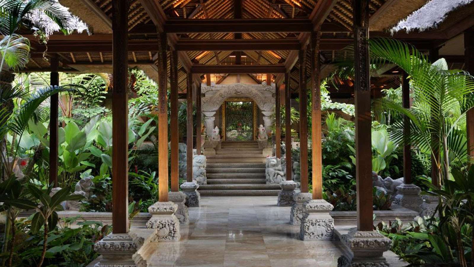 百夫長旅遊_東南亞_印尼_皇家皮瑪瑪哈_Royal_Pita_Maha05