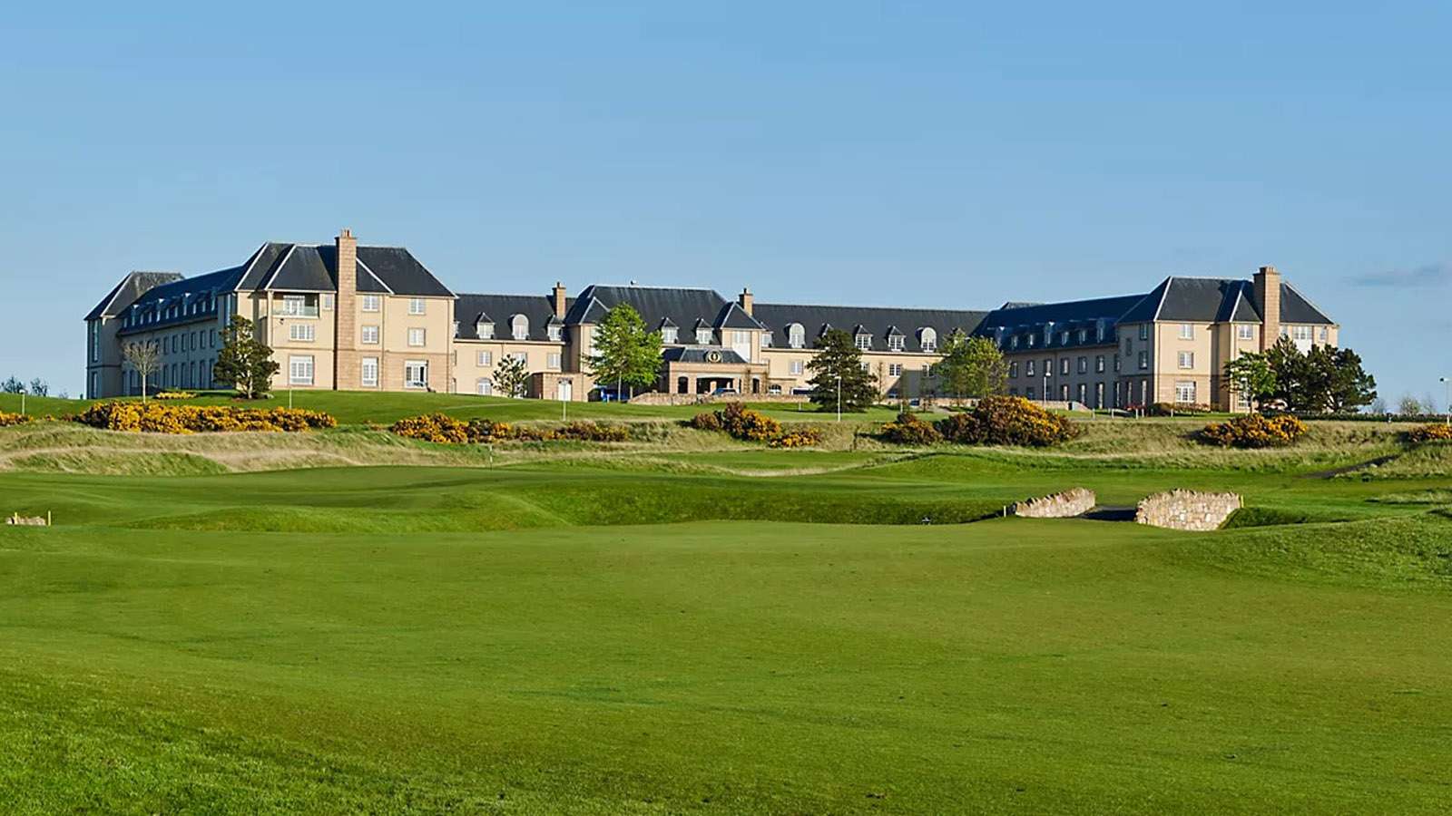 百夫長旅遊_歐洲_蘇格蘭_Hotel_Fairmont_St_Andrews00