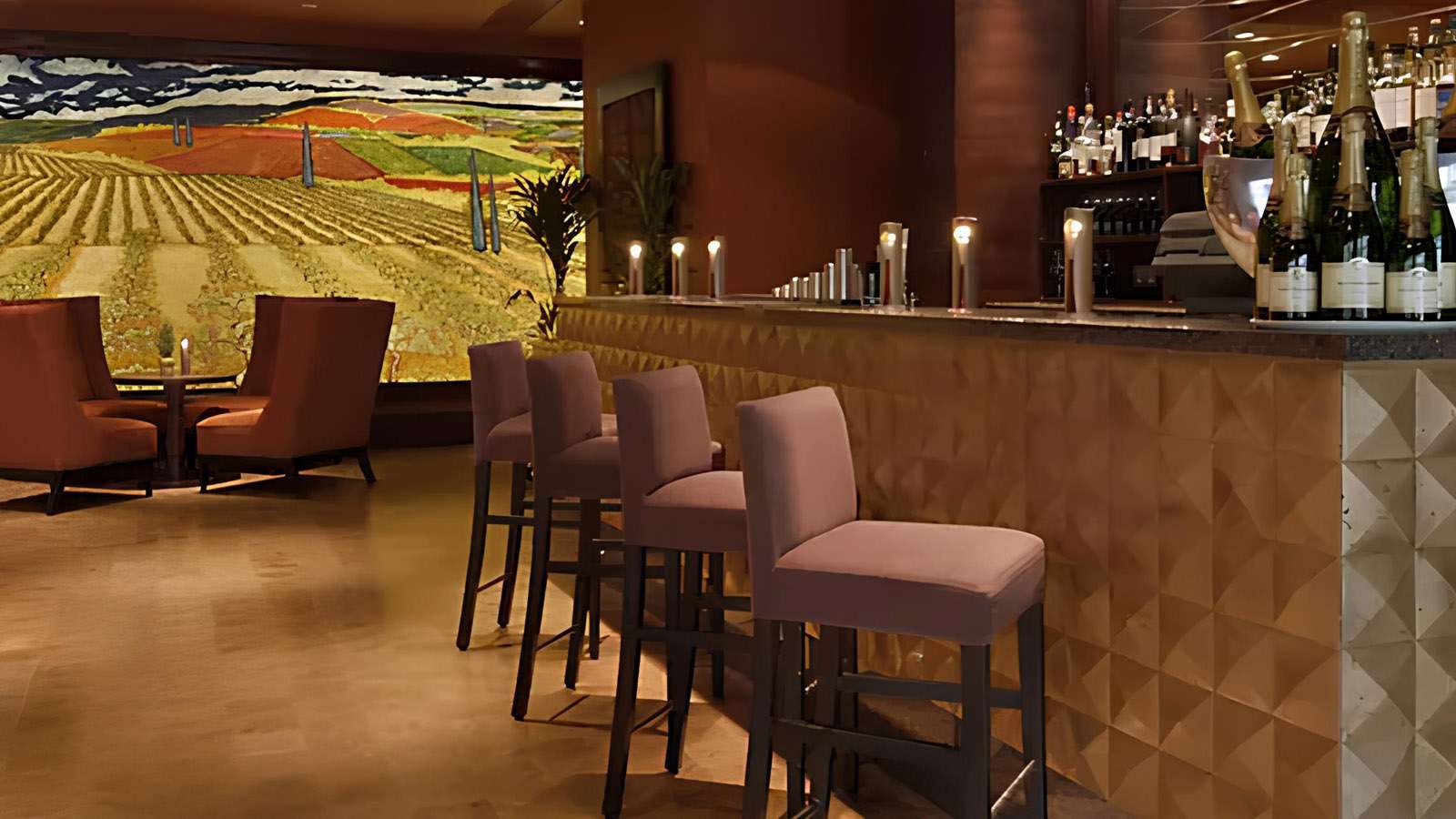 百夫長旅遊_歐洲_蘇格蘭_Hotel_Fairmont_St_Andrews02