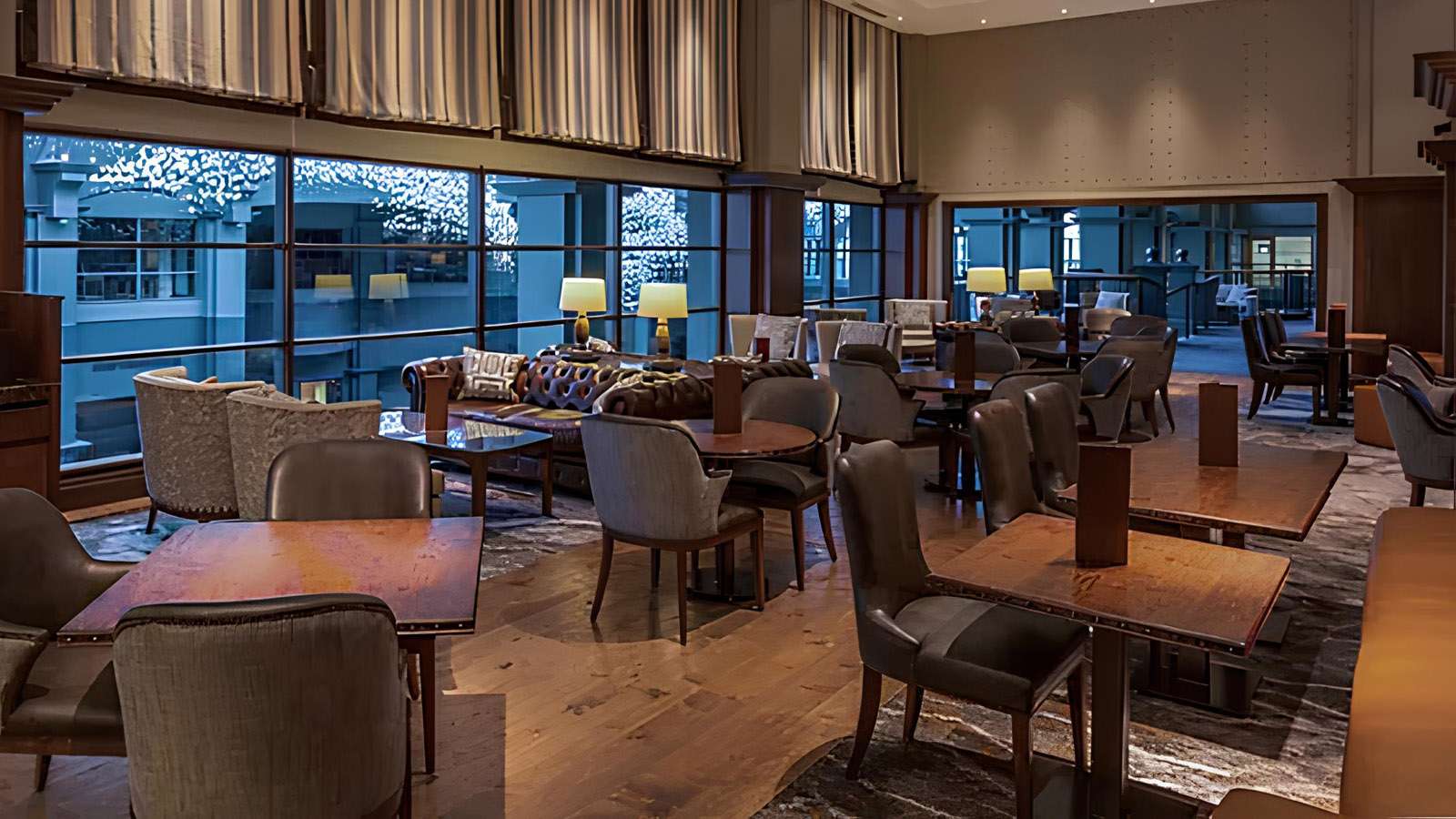 百夫長旅遊_歐洲_蘇格蘭_Hotel_Fairmont_St_Andrews03