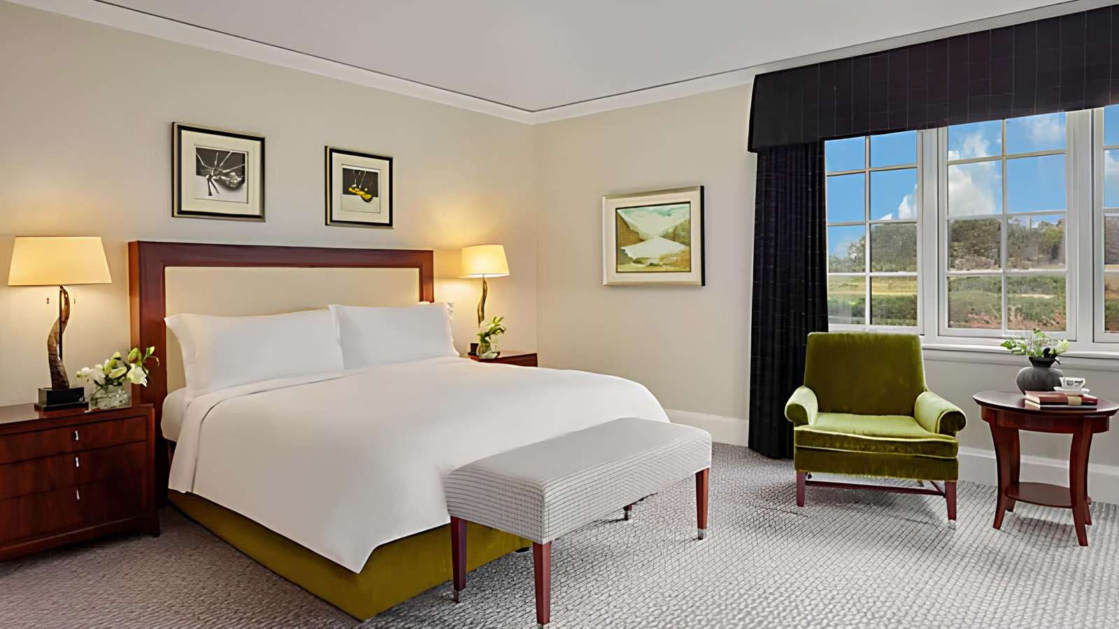 百夫長旅遊_歐洲_蘇格蘭_Hotel_Fairmont_St_Andrews04