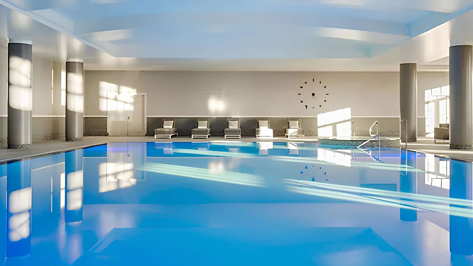 百夫長旅遊_歐洲_蘇格蘭_Hotel_Fairmont_St_Andrews05