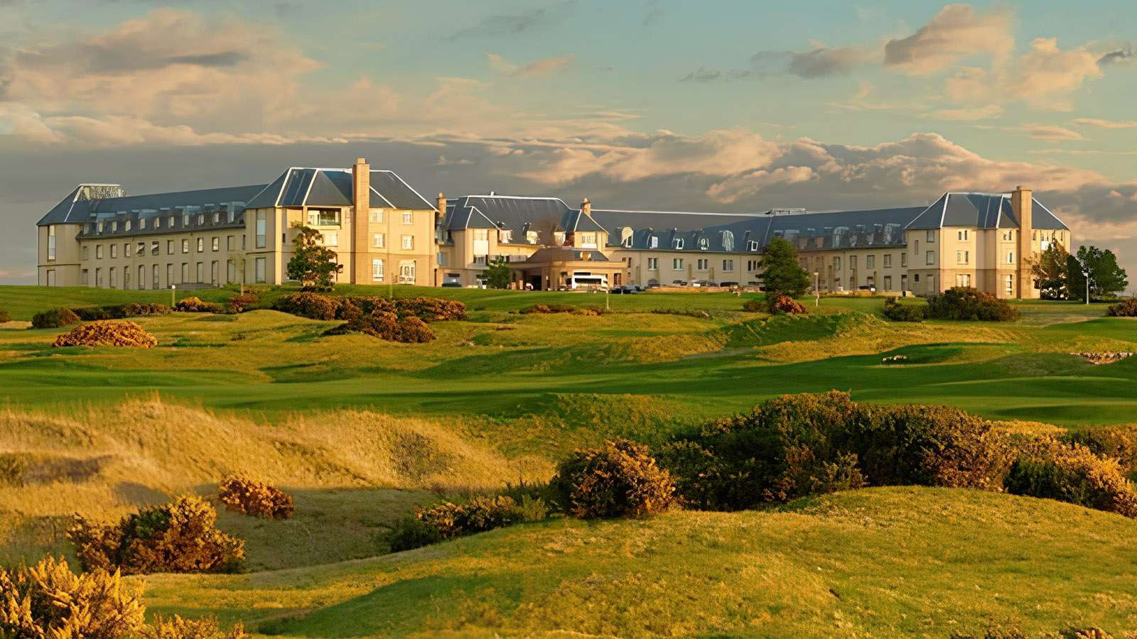 百夫長旅遊_歐洲_蘇格蘭_Hotel_Fairmont_St_Andrews06