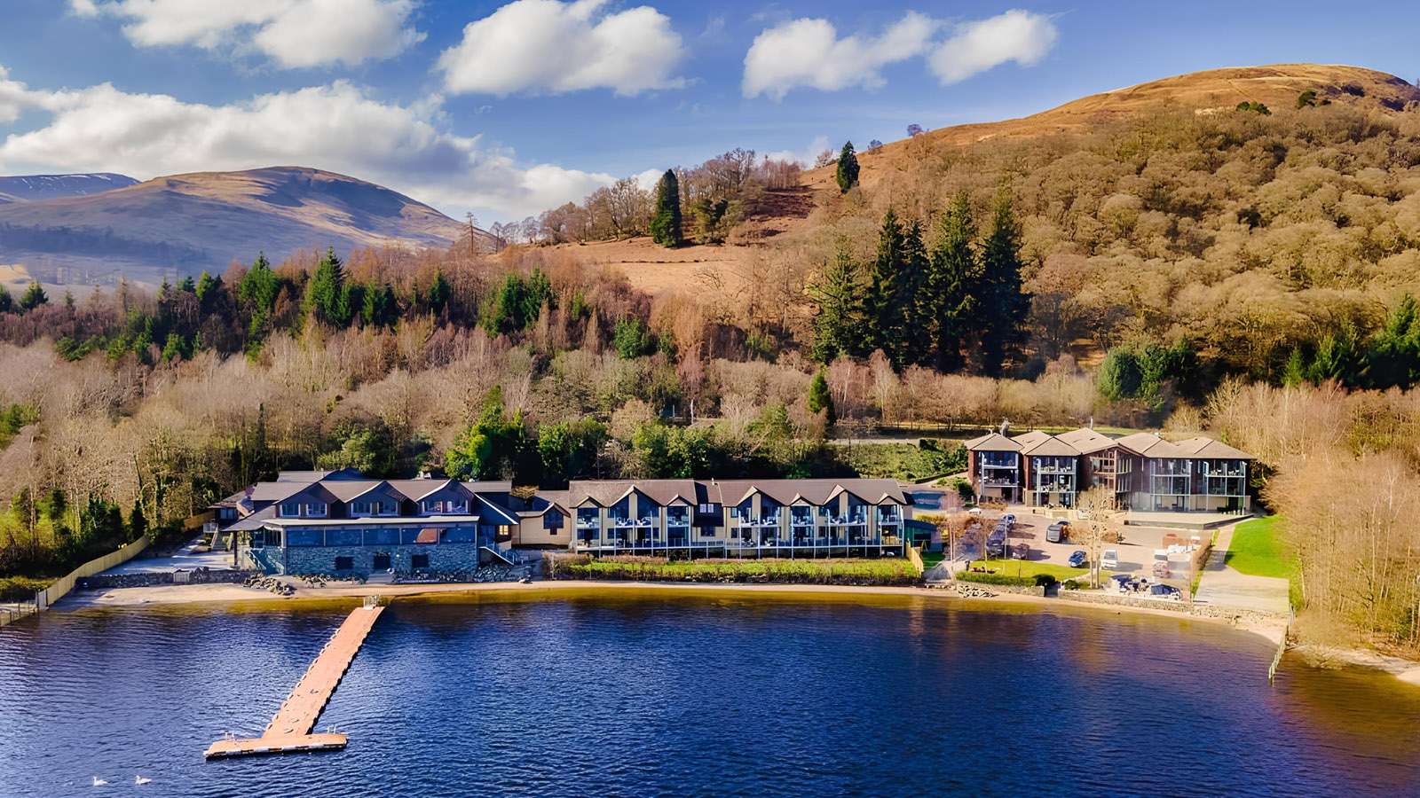 百夫長旅遊_歐洲_蘇格蘭_Lodge_on_Loch_Lomond00