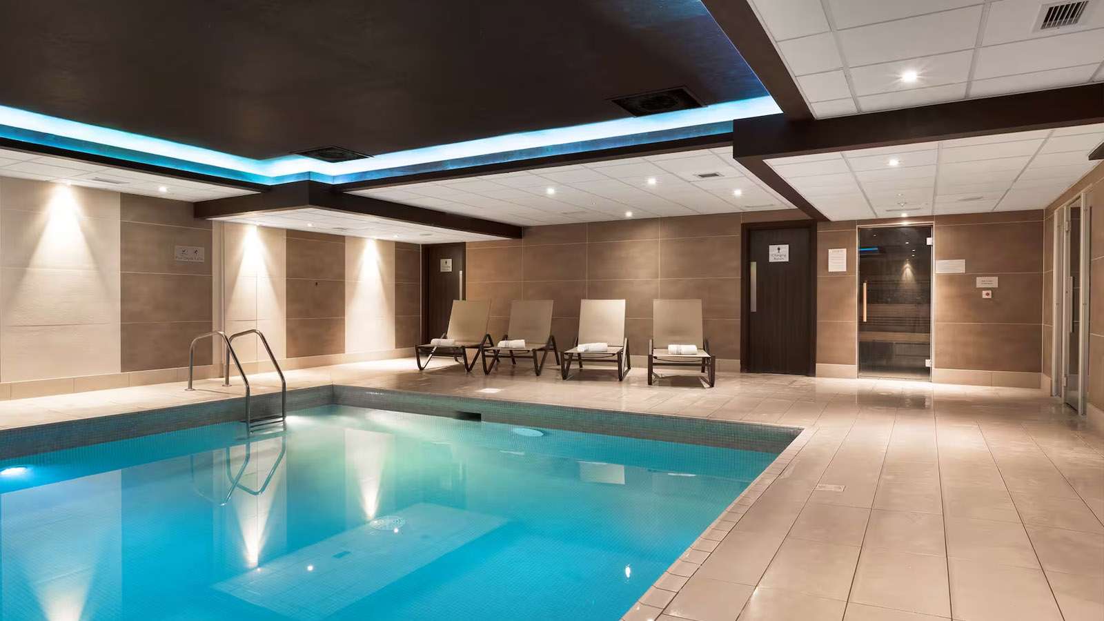 百夫長旅遊_歐洲_蘇格蘭_Radisson_Blu_Hotel05