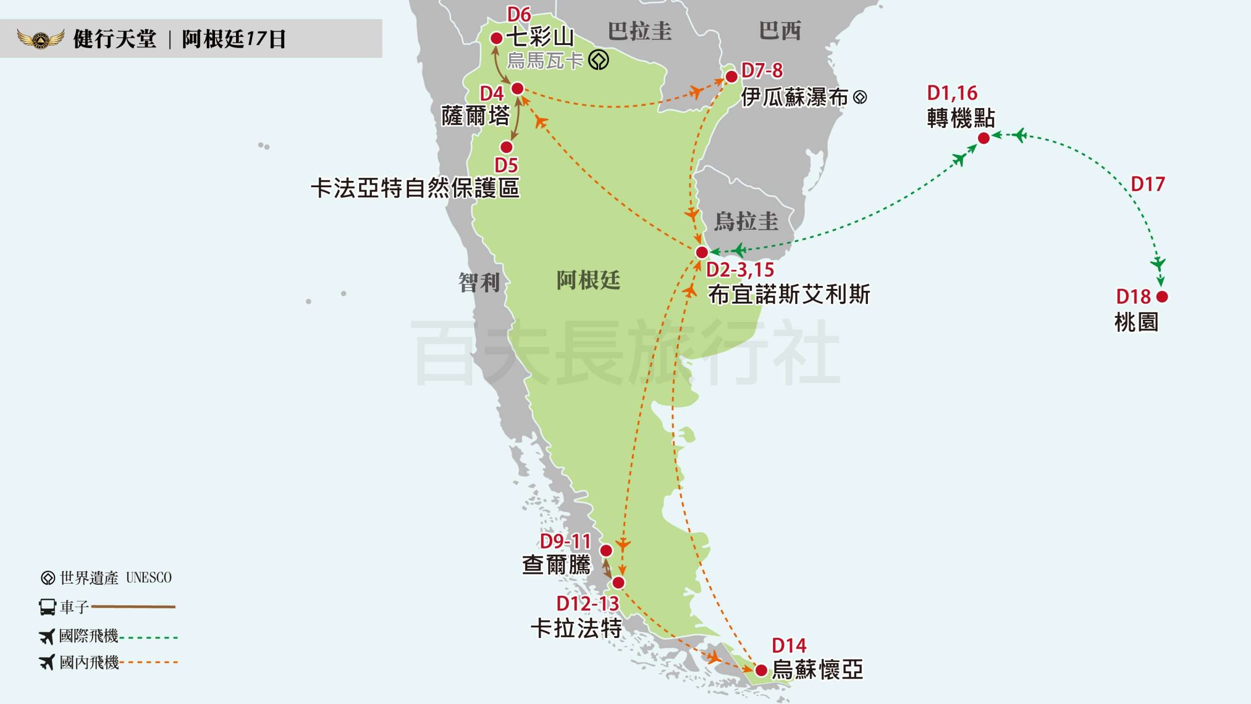 2026健行天堂阿根廷17日_EWB