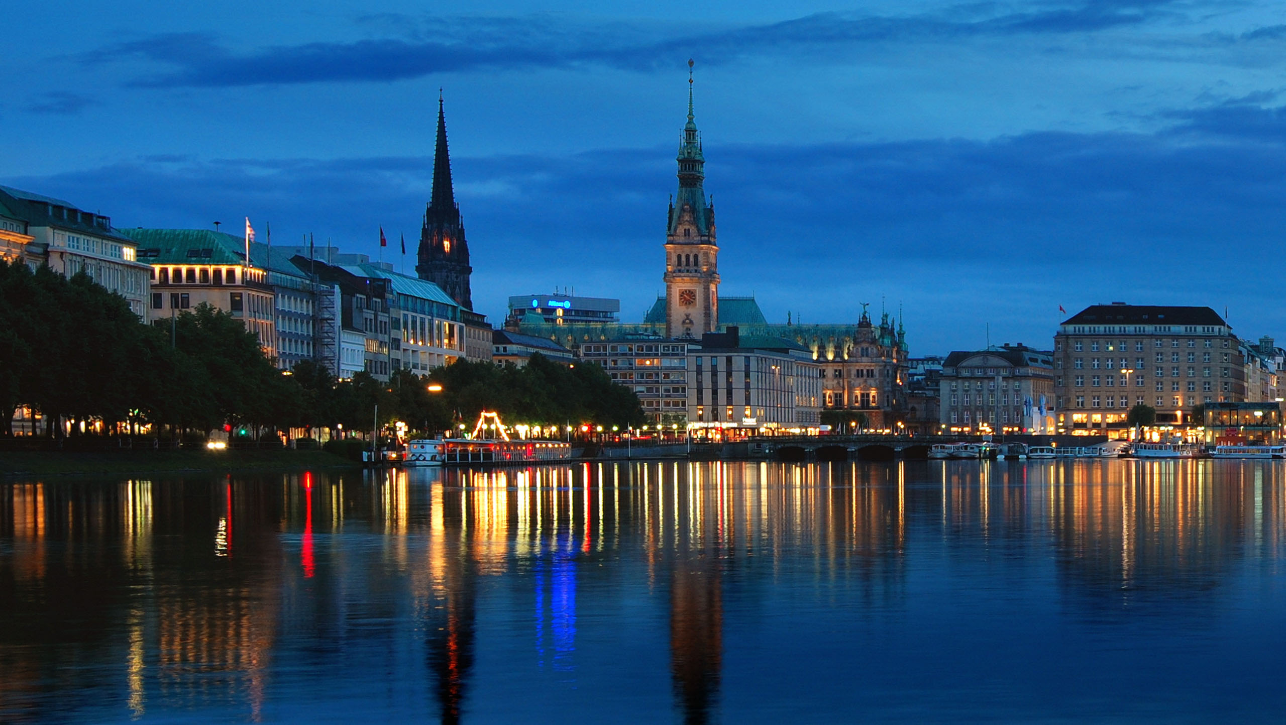 Northeastern_Germany03L