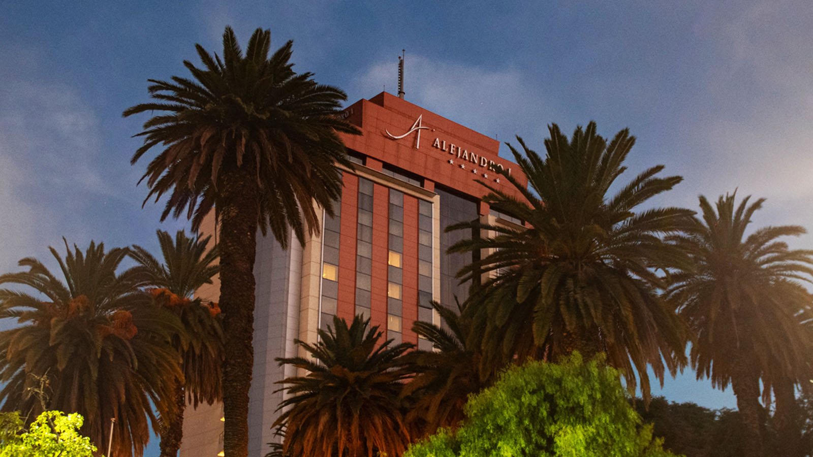 百夫長旅遊_南美洲_阿根廷_Hotel_Alejandro_I00