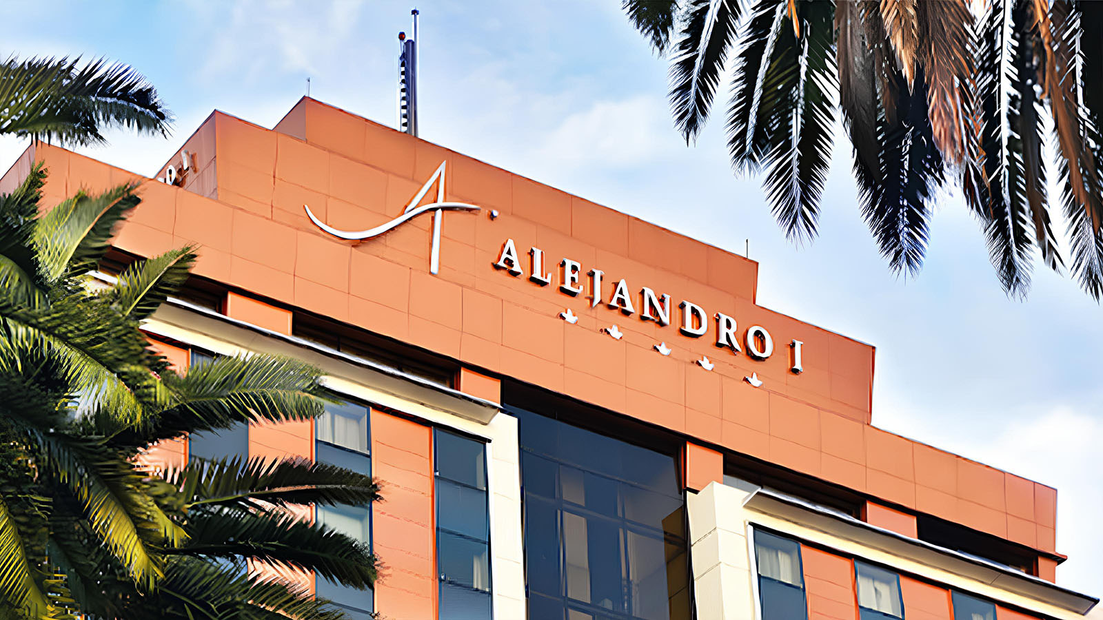 百夫長旅遊_南美洲_阿根廷_Hotel_Alejandro_I06
