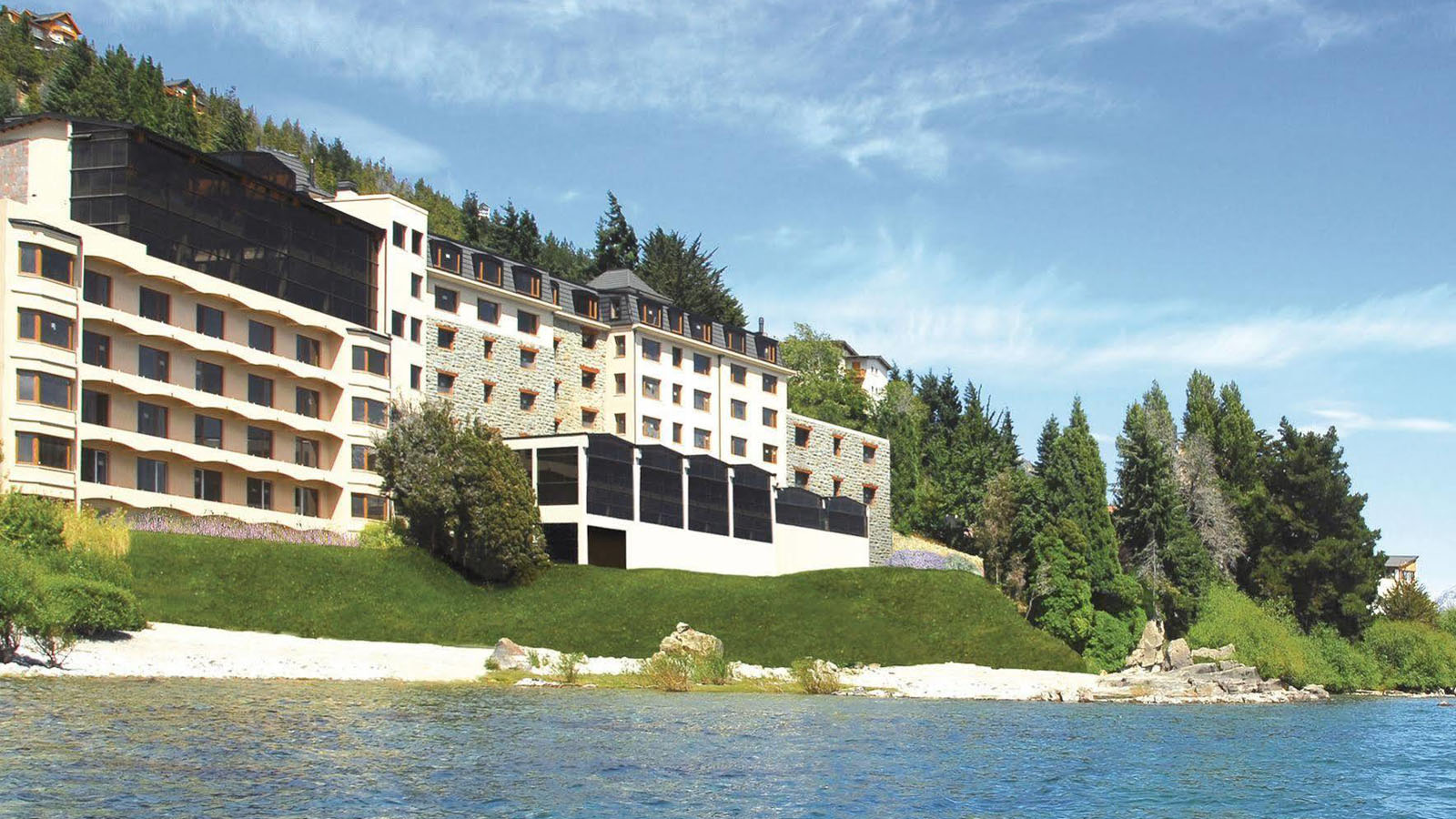 百夫長旅遊_南美洲_阿根廷_Hotel_Alma_Del_Lago01