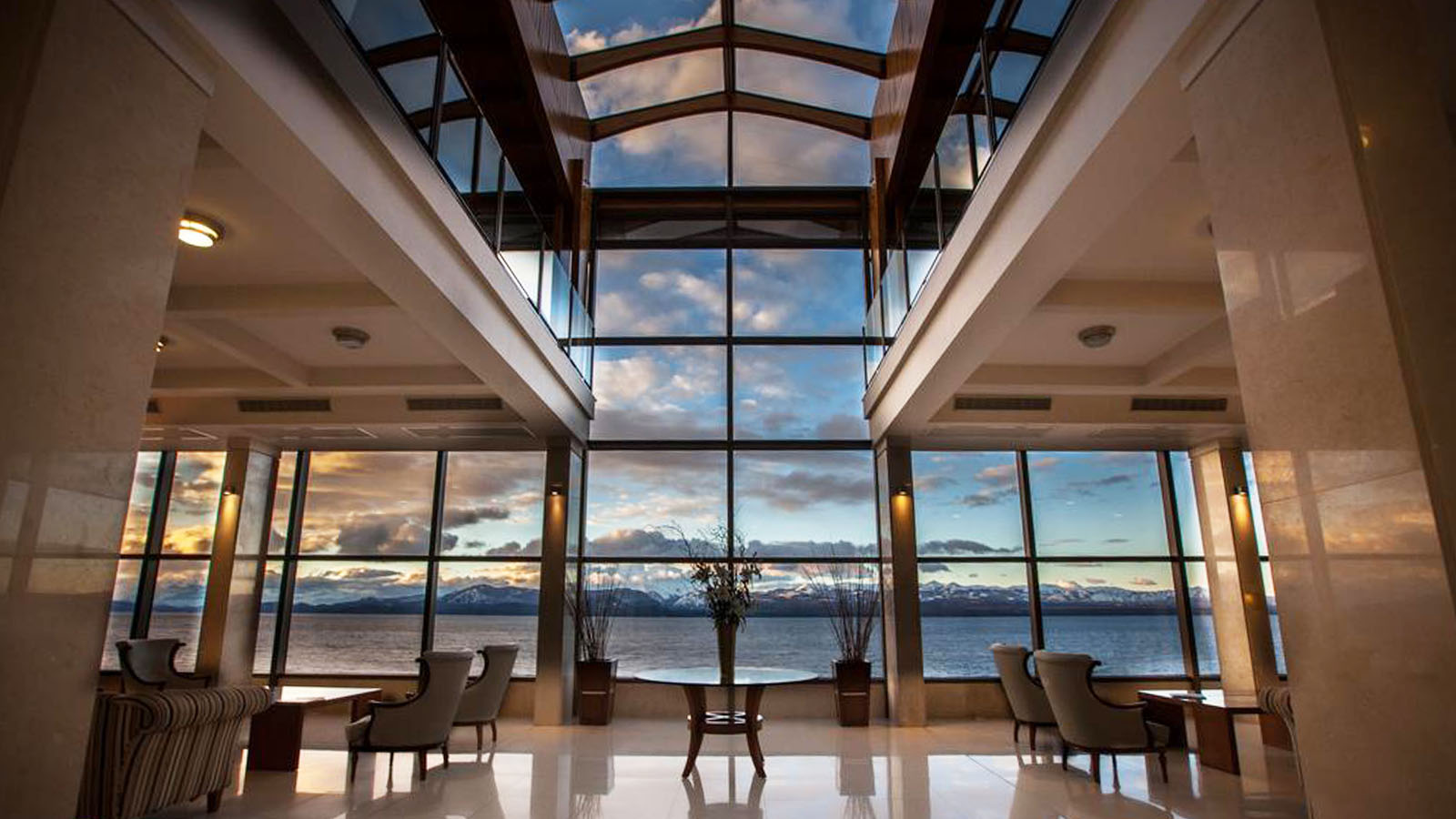 百夫長旅遊_南美洲_阿根廷_Hotel_Alma_Del_Lago02