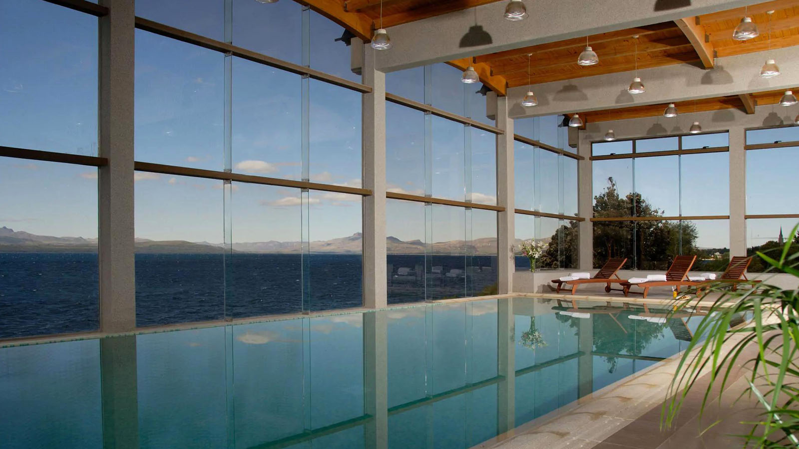 百夫長旅遊_南美洲_阿根廷_Hotel_Alma_Del_Lago03