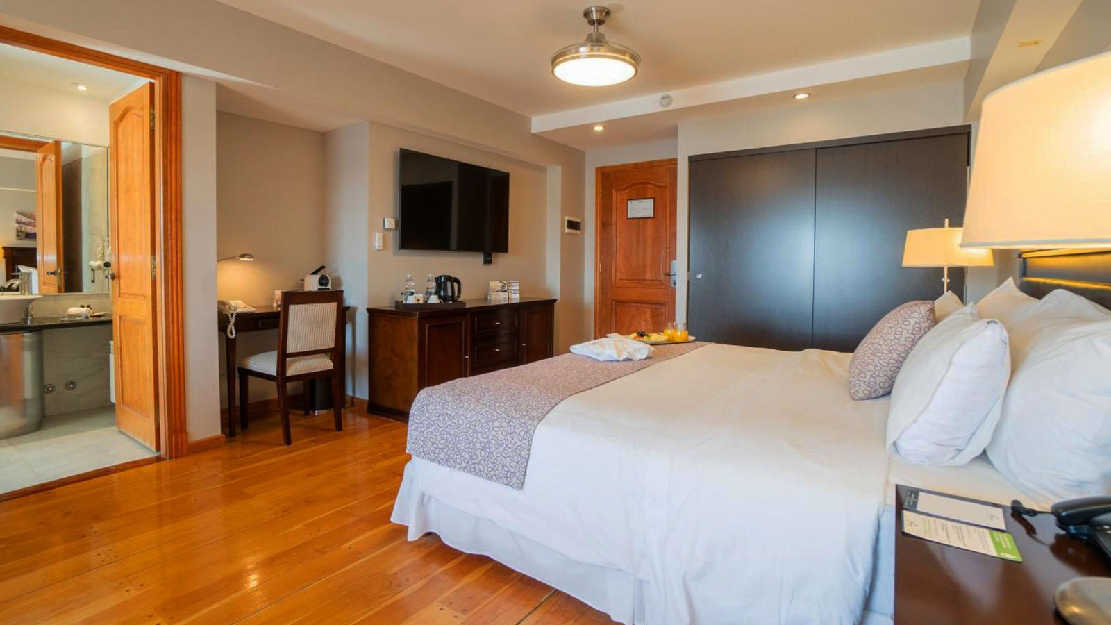 百夫長旅遊_南美洲_阿根廷_Hotel_Alma_Del_Lago04