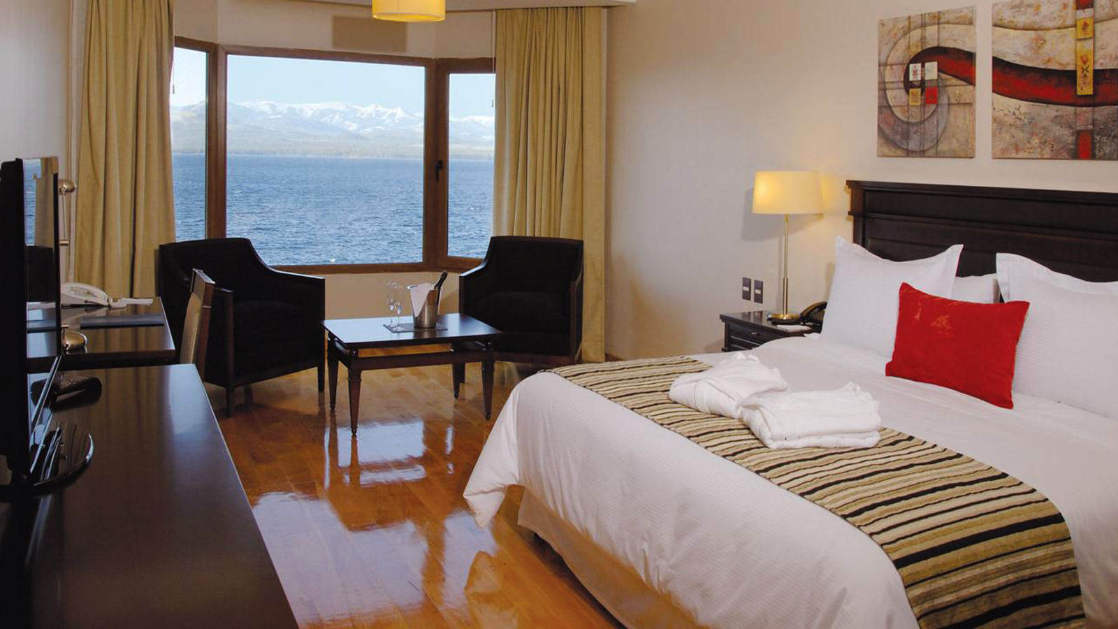 百夫長旅遊_南美洲_阿根廷_Hotel_Alma_Del_Lago05