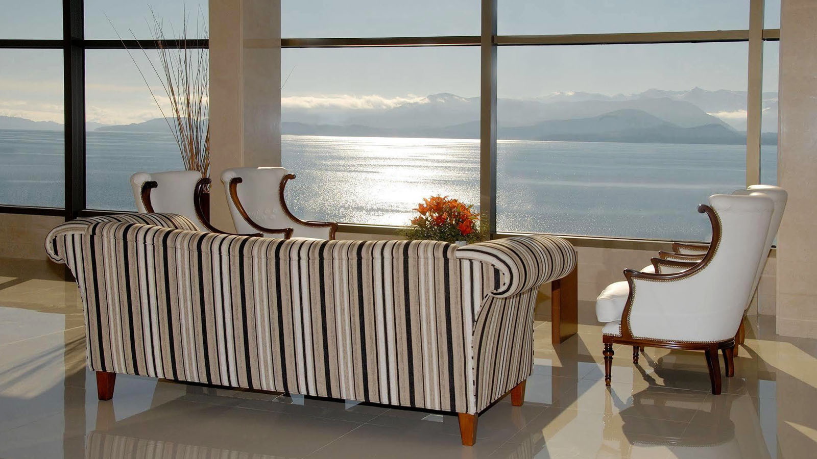 百夫長旅遊_南美洲_阿根廷_Hotel_Alma_Del_Lago06