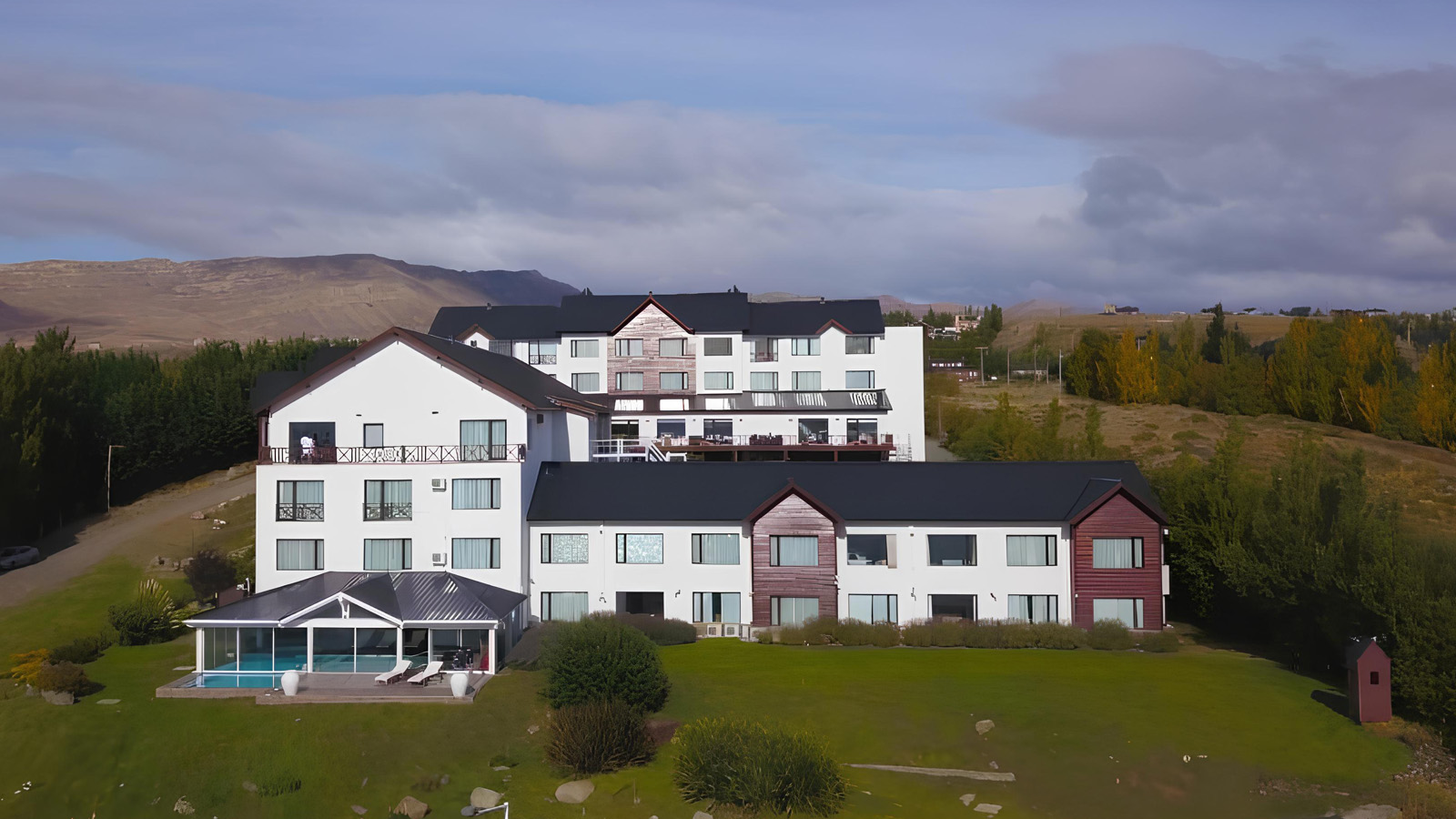 百夫長旅遊_南美洲_阿根廷_Hotel_Xelena_05