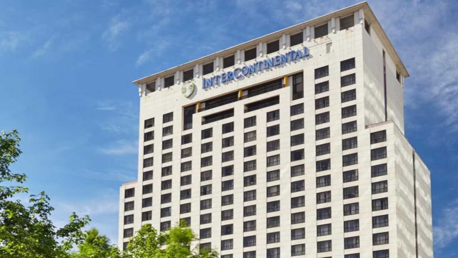 百夫長旅遊_南美洲_阿根廷_Hotel_intercontinental_05