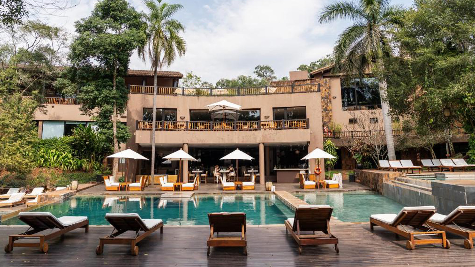 百夫長旅遊_南美洲_阿根廷_Loi_Suites_Iguazu_Hotel_01