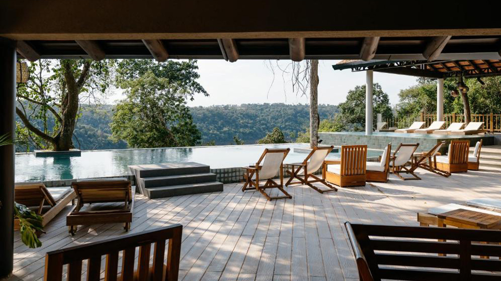 百夫長旅遊_南美洲_阿根廷_Loi_Suites_Iguazu_Hotel_03