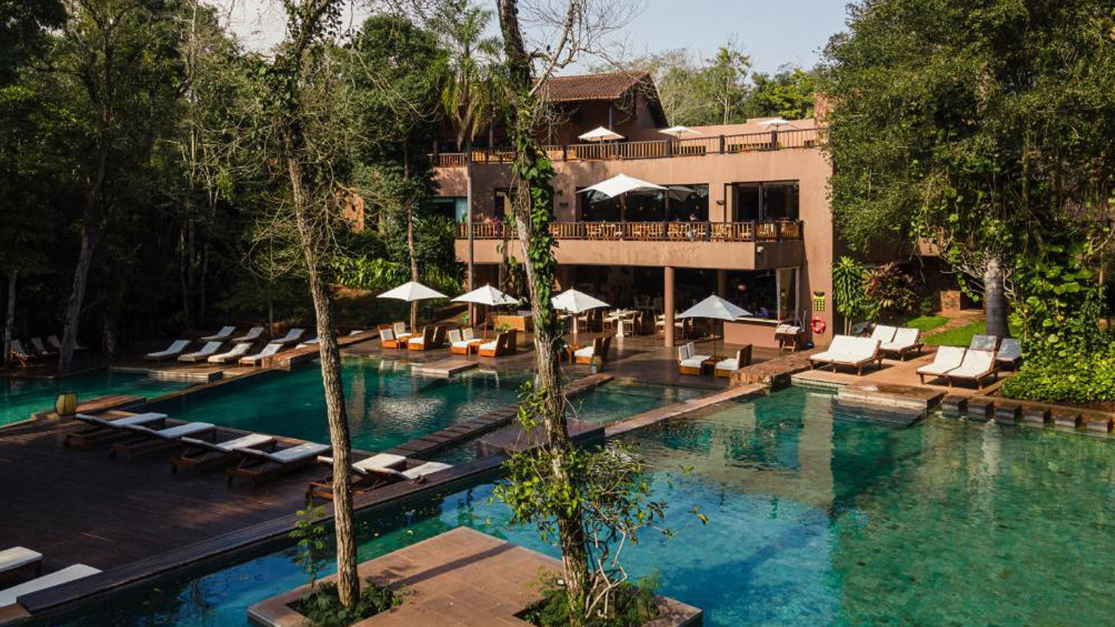 百夫長旅遊_南美洲_阿根廷_Loi_Suites_Iguazu_Hotel_04