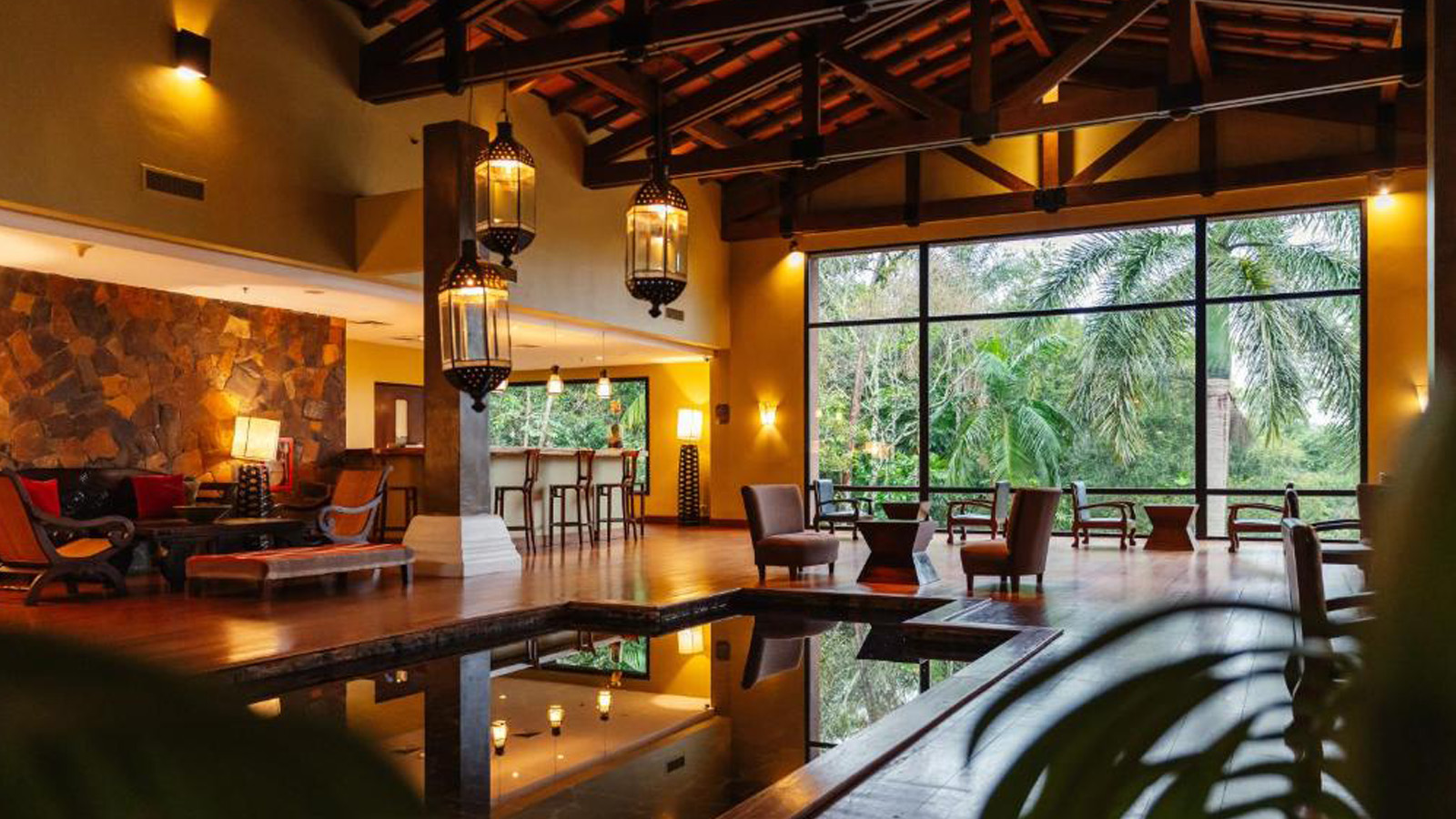 百夫長旅遊_南美洲_阿根廷_Loi_Suites_Iguazu_Hotel_05