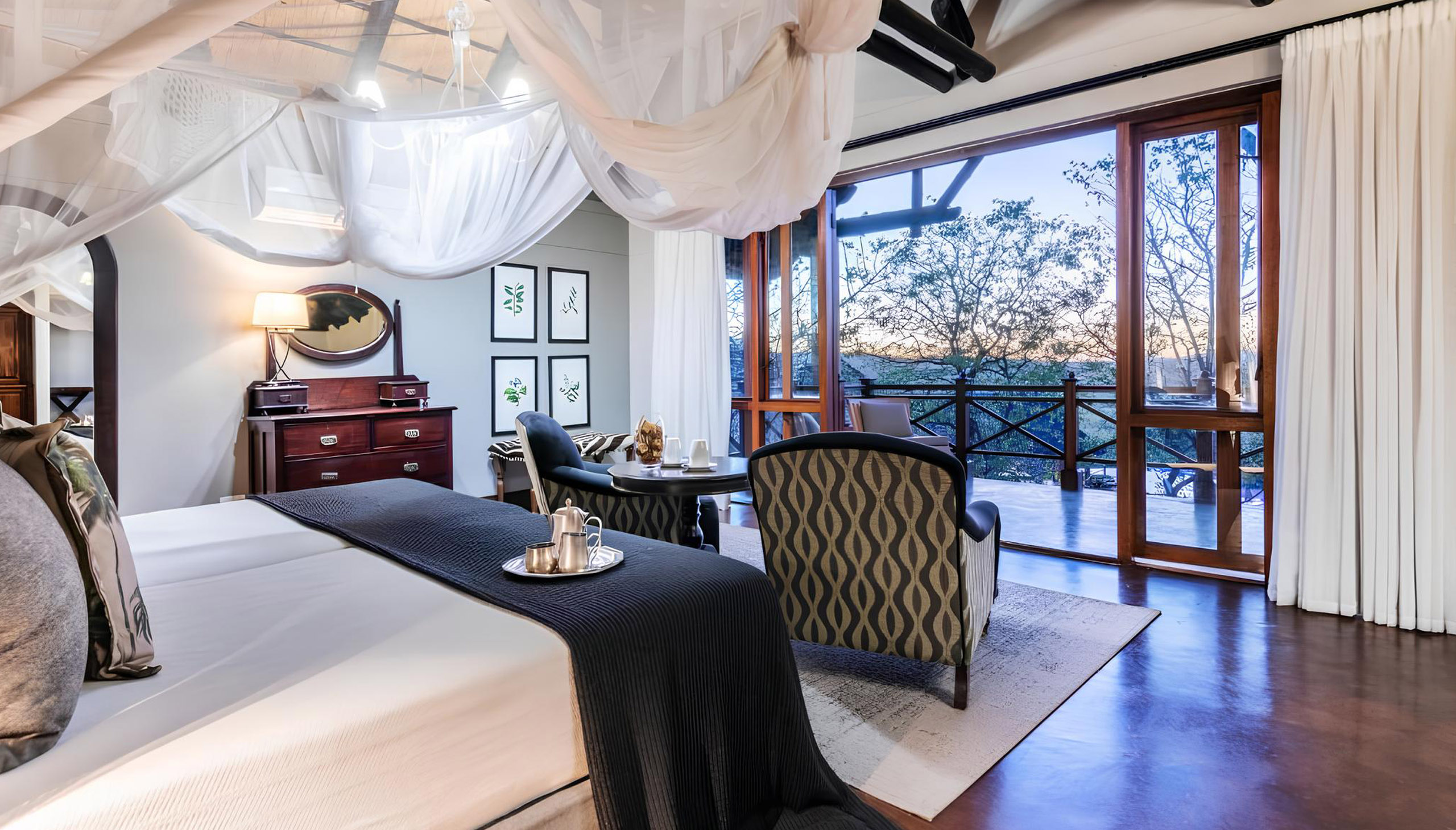 百夫長旅遊_納米比亞_艾帕查野生動物度假村_Epacha_Game_Lodge03
