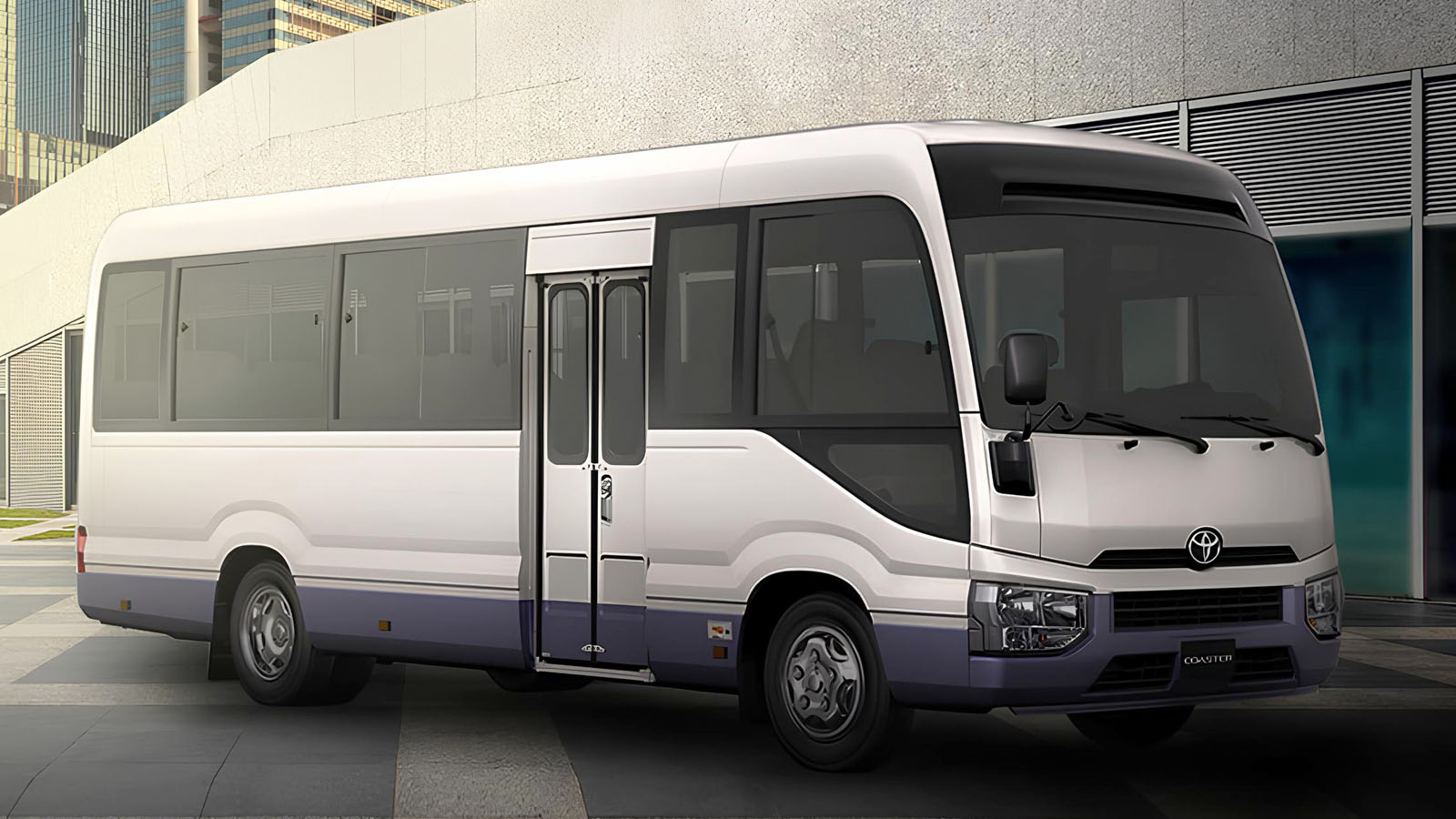 百夫長旅遊_南亞_巴基斯坦_阿富汗_20人巴士01