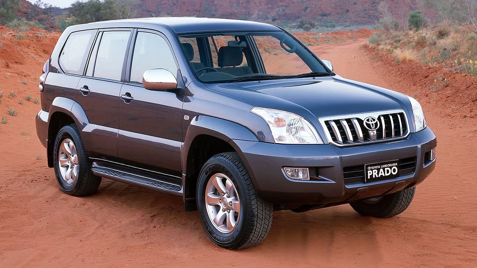 百夫長旅遊_南亞_巴基斯坦_阿富汗_吉普車01