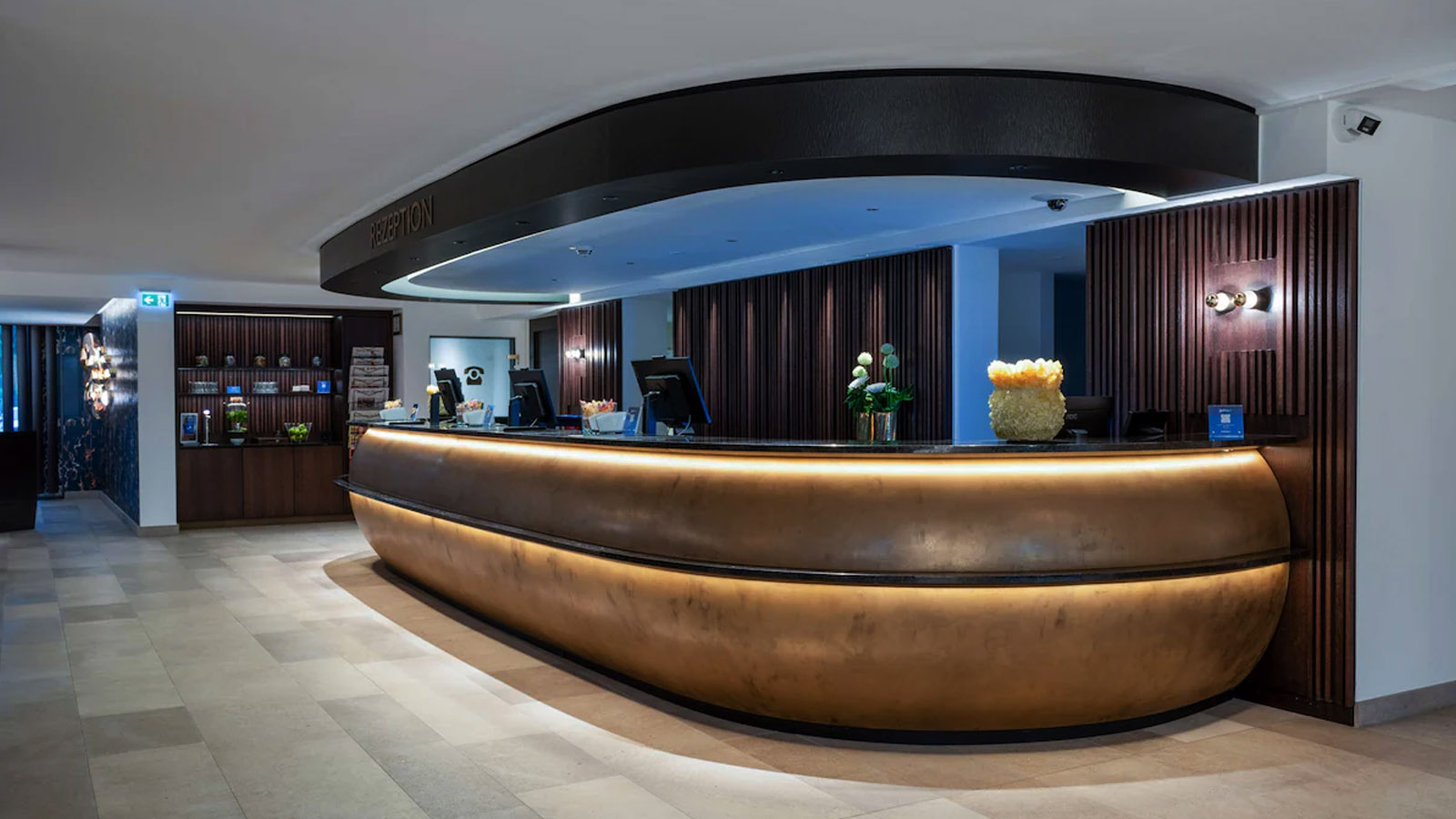 百夫長旅遊_歐洲_東北德_呂北克Radisson_Blu_Senator_Lübeck06