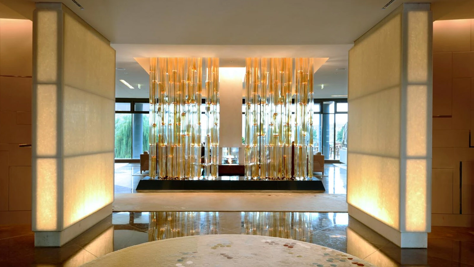 百夫長旅遊_歐洲_東北德_沃爾夫斯堡Wolfsburg04