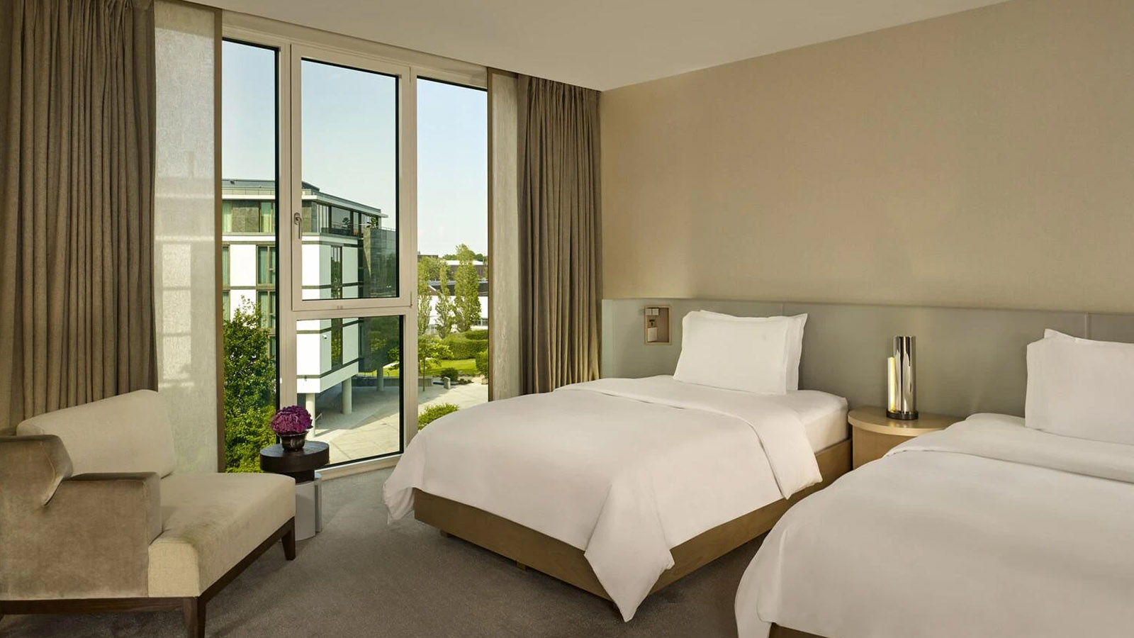 百夫長旅遊_歐洲_東北德_沃爾夫斯堡Wolfsburg05