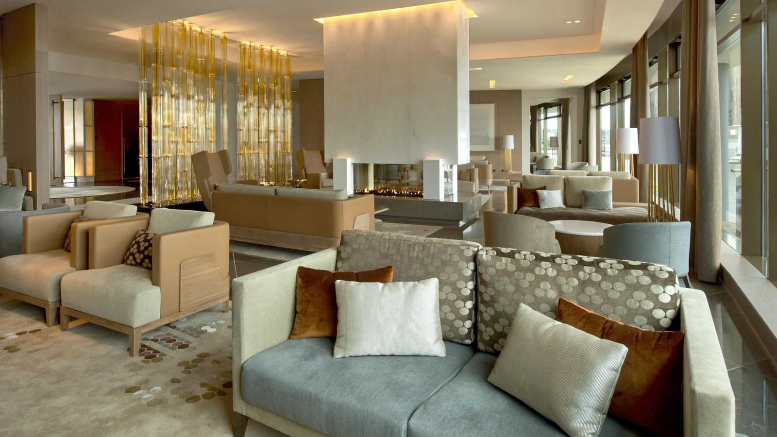 百夫長旅遊_歐洲_東北德_沃爾夫斯堡Wolfsburg06