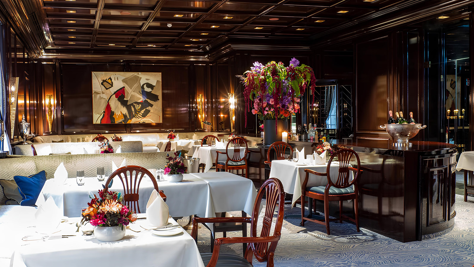 百夫長旅遊_歐洲_東北德_科隆Excelsior_Hotel06