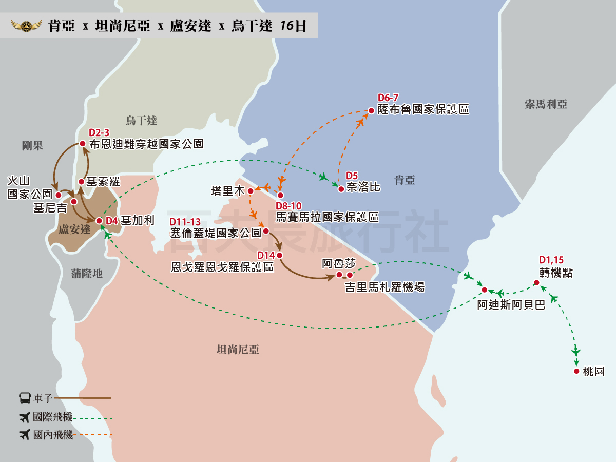 2026肯亞+坦尚尼亞+烏干達 12天_1200-900