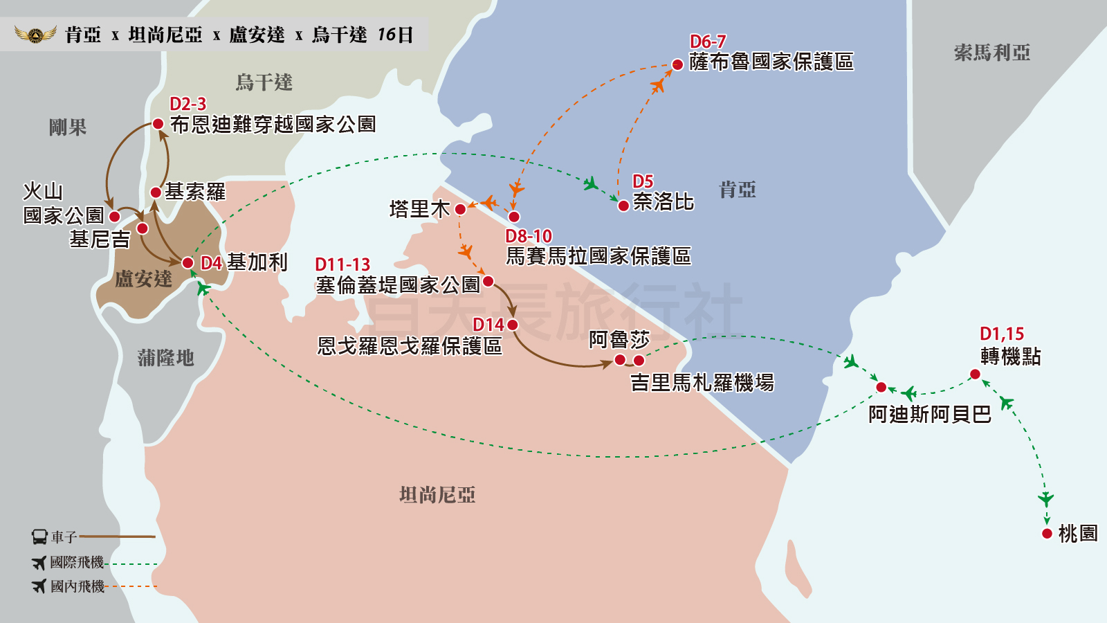 2026肯亞+坦尚尼亞+烏干達 12天_1600-900