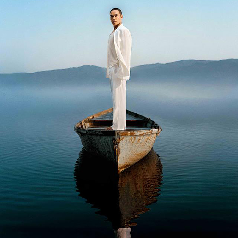 優席夫2025新歌發表專輯照-風潮音樂提供 (2)