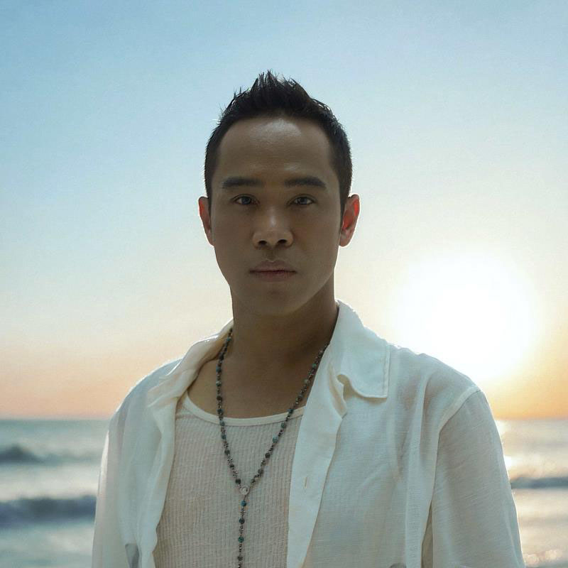 優席夫2025新歌發表專輯照-風潮音樂提供 (3)