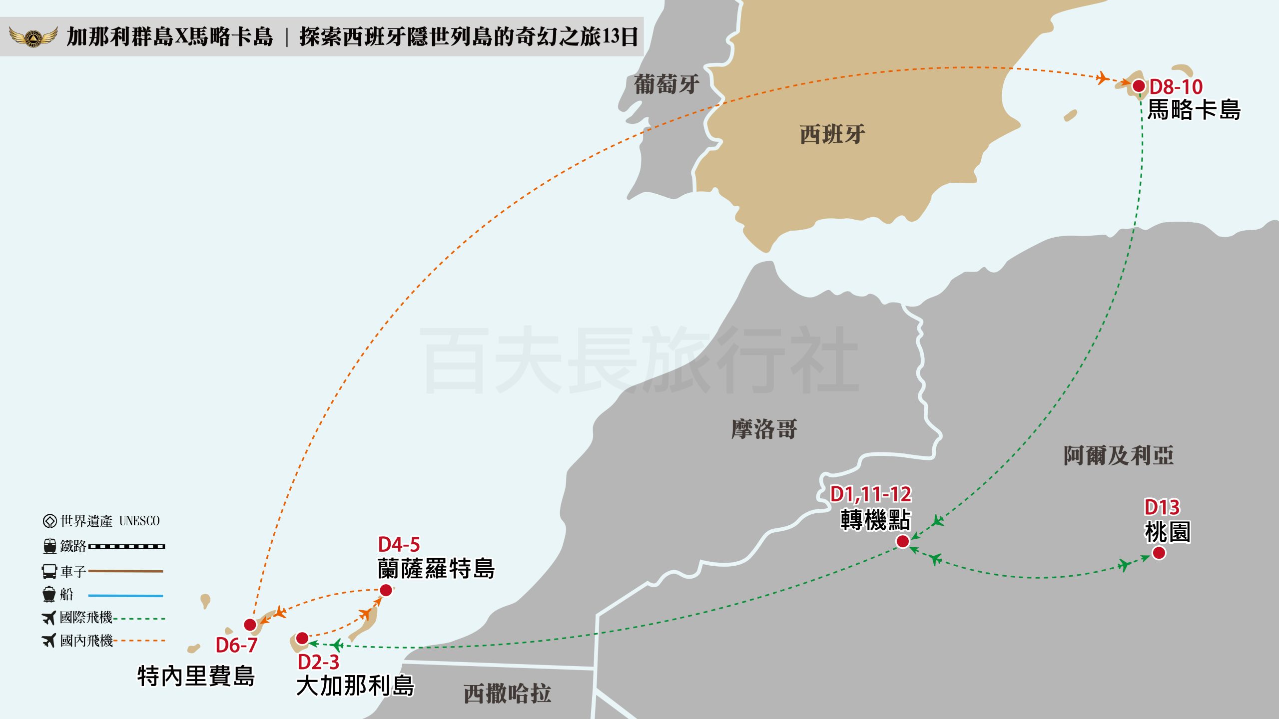 加那利群島馬略卡島2025_13日_PC