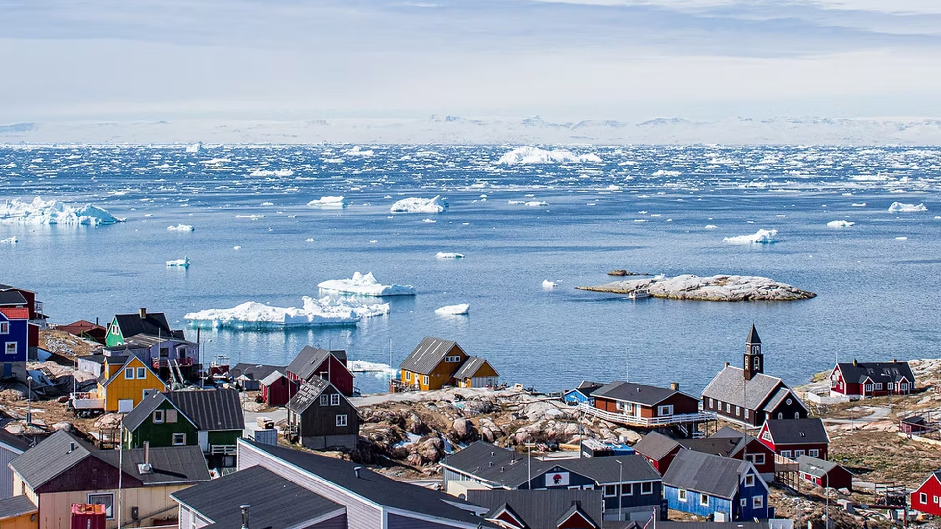 百夫長旅遊_北歐_格陵蘭_冰島_Best_Western_Plus011