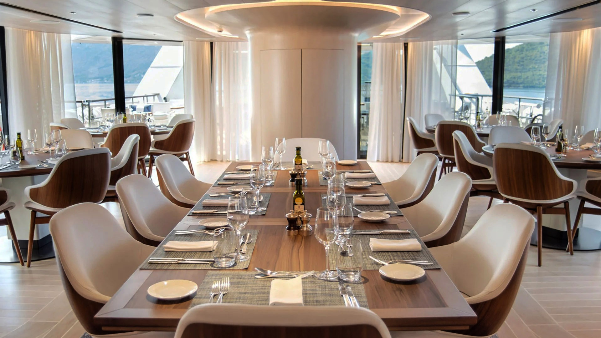 百夫長旅遊_南極_龐洛郵輪_北冕號_Le_Boreal02